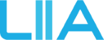 logo liia tech